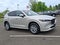 2024 Mazda Mazda CX-5 2.5 S Preferred Package AWD