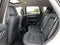 2024 Mazda Mazda CX-5 2.5 S Preferred Package AWD