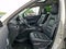2024 Mazda Mazda CX-5 2.5 S Preferred Package AWD