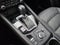 2024 Mazda Mazda CX-5 2.5 S Preferred Package AWD