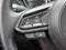 2024 Mazda Mazda CX-5 2.5 S Preferred Package AWD