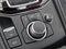 2024 Mazda Mazda CX-5 2.5 S Preferred Package AWD