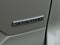 2024 Mazda Mazda CX-5 2.5 S Preferred Package AWD
