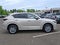2024 Mazda Mazda CX-5 2.5 S Preferred Package AWD
