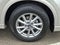 2024 Mazda Mazda CX-5 2.5 S Preferred Package AWD