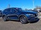 2021 Mazda Mazda CX-5 Touring AWD