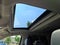 2023 Mazda Mazda CX-5 2.5 S Carbon Edition AWD