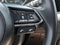 2023 Mazda Mazda CX-5 2.5 S Carbon Edition AWD