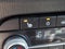 2023 Mazda Mazda CX-5 2.5 S Carbon Edition AWD