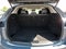 2023 Mazda Mazda CX-5 2.5 S Carbon Edition AWD