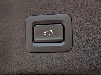2023 Mazda Mazda CX-5 2.5 S Carbon Edition AWD