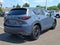 2023 Mazda Mazda CX-5 2.5 S Carbon Edition AWD