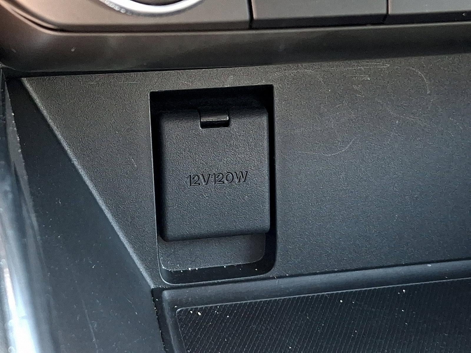 2023 Mazda Mazda CX-5 2.5 S Premium Package AWD