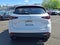 2023 Mazda Mazda CX-5 2.5 S Premium Package AWD