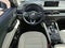 2023 Mazda Mazda CX-5 2.5 S Premium Plus Package AWD
