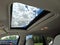 2023 Mazda Mazda CX-5 2.5 S Premium Plus Package AWD