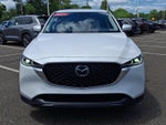2023 Mazda Mazda CX-5 2.5 S Premium Plus Package AWD