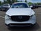 2023 Mazda Mazda CX-5 2.5 S Premium Plus Package AWD
