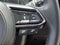 2023 Mazda Mazda CX-5 2.5 S Premium Plus Package AWD