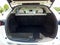 2023 Mazda Mazda CX-5 2.5 S Premium Plus Package AWD