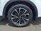 2023 Mazda Mazda CX-5 2.5 S Premium Plus Package AWD