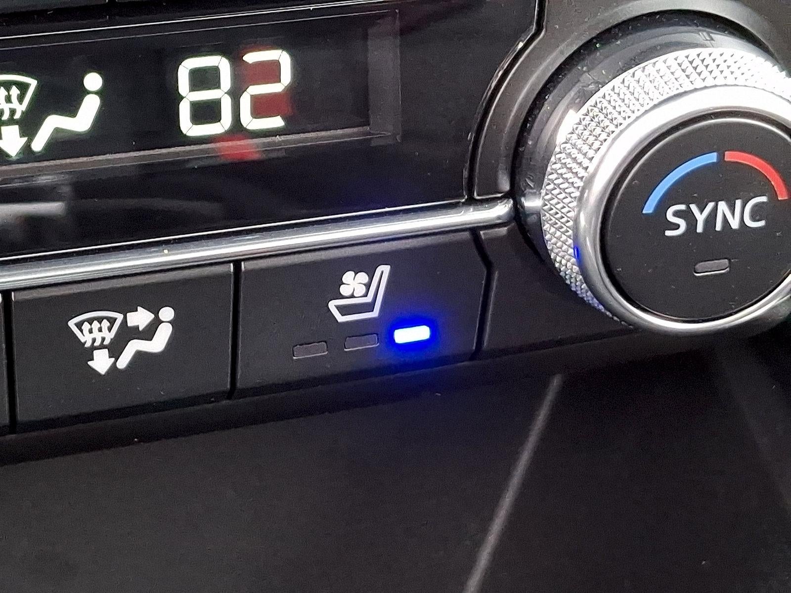 2025 Mazda Mazda CX-5 2.5 Turbo Signature AWD