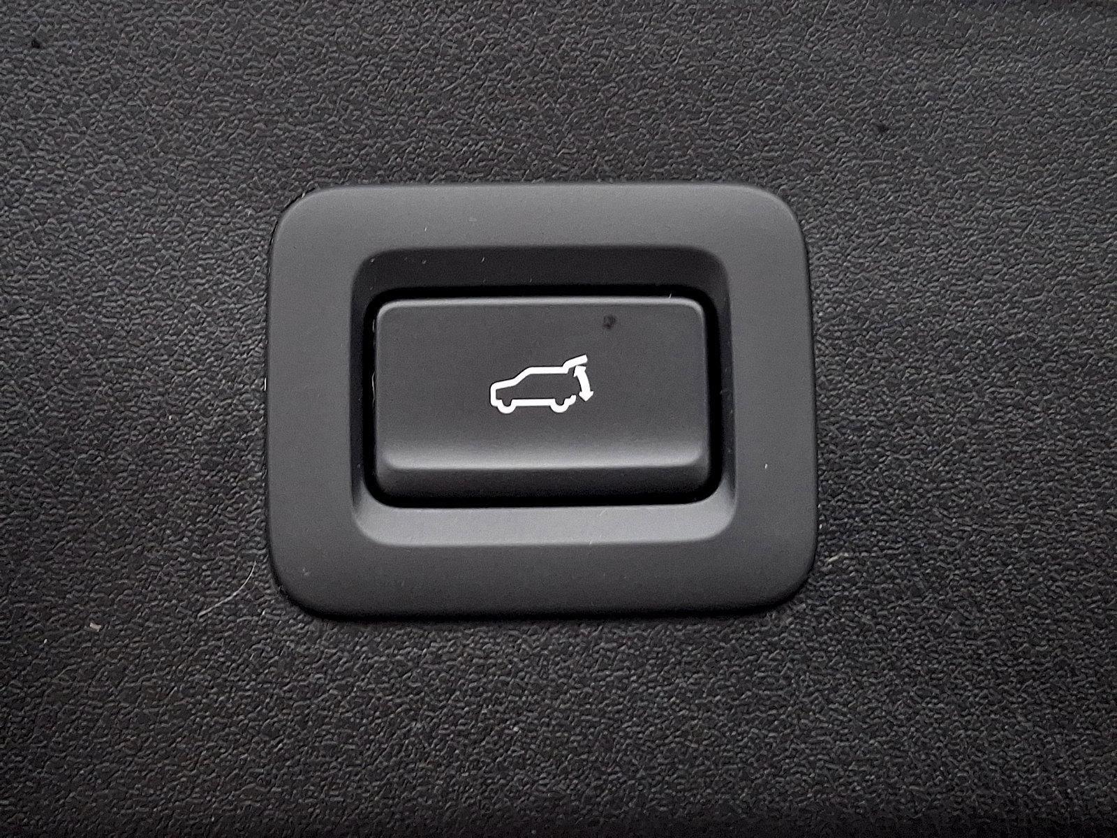 2025 Mazda Mazda CX-5 2.5 Turbo Signature AWD