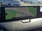 2025 Mazda Mazda CX-70 PHEV Premium Plus Package AWD