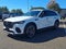 2025 Mazda Mazda CX-70 PHEV Premium Plus Package AWD