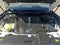 2025 Mazda Mazda CX-70 PHEV Premium Plus Package AWD