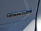 2025 Mazda Mazda CX-70 PHEV Premium Plus Package AWD