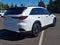 2025 Mazda Mazda CX-70 PHEV Premium Plus Package AWD