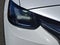 2025 Mazda Mazda CX-70 PHEV Premium Plus Package AWD