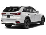2025 Mazda Mazda CX-70 PHEV Premium Plus Package AWD