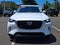 2024 Mazda Mazda CX-90 PHEV Preferred AWD