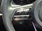 2024 Mazda Mazda CX-90 PHEV Preferred AWD