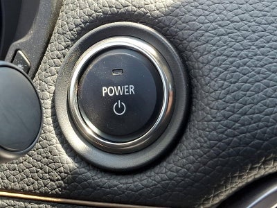 2024 Mazda Mazda CX-90 PHEV Preferred AWD