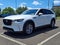 2024 Mazda Mazda CX-90 PHEV Preferred AWD