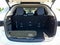 2024 Mazda Mazda CX-90 PHEV Preferred AWD