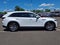 2024 Mazda Mazda CX-90 PHEV Preferred AWD