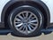 2024 Mazda Mazda CX-90 PHEV Preferred AWD