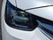 2024 Mazda Mazda CX-90 PHEV Preferred AWD