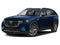 2024 Mazda Mazda CX-90 PHEV Preferred AWD