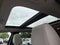 2025 Mazda Mazda CX-90 PHEV Premium Sport AWD