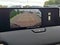 2025 Mazda Mazda CX-90 PHEV Premium Sport AWD