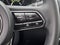 2025 Mazda Mazda CX-90 PHEV Premium Sport AWD