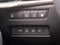 2025 Mazda Mazda CX-90 PHEV Premium Sport AWD