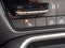 2025 Mazda Mazda CX-90 PHEV Premium Sport AWD