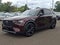 2025 Mazda Mazda CX-90 PHEV Premium Sport AWD