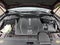 2025 Mazda Mazda CX-90 PHEV Premium Sport AWD